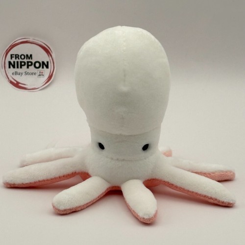 Peluche polpo bambino - , da