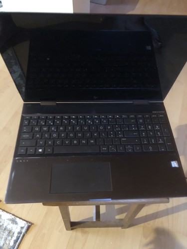 X360 convertibile viene - hp,