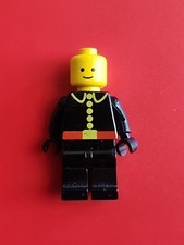 Lego legoland set - lego,