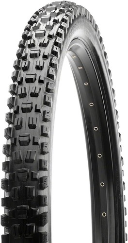 Pneumatico maxxis assegai - pneumatico,