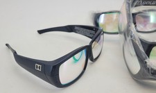 2 pezzi originali Dolby 3D