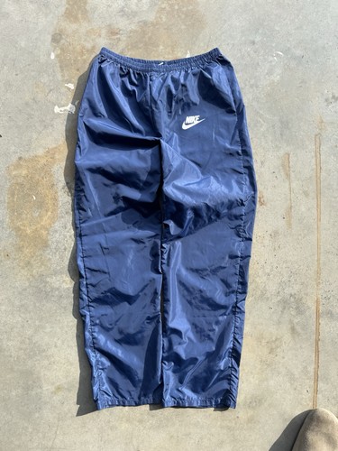 Pantalone pista nike - da,