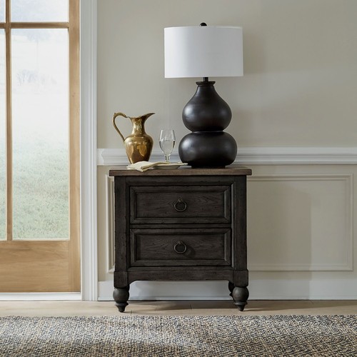 Liberty furniture americana - furniture,