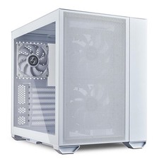 Lian Li O11AMW computer case