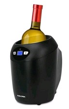 Refrigeratore bottiglia vino