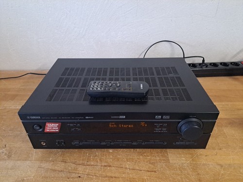 Yamaha v340rds natural - yamaha,