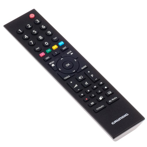 Originale grundig rc3214803 - originale,