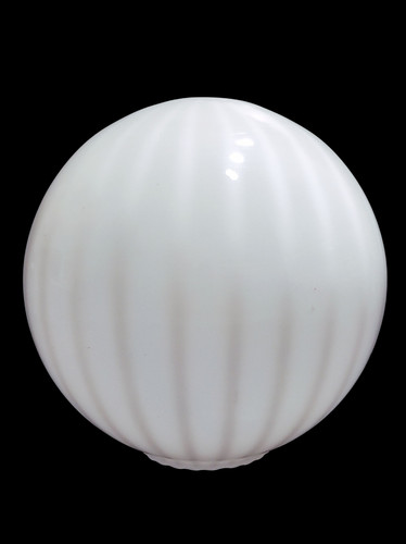 Boccia vetro per - di, lampadario