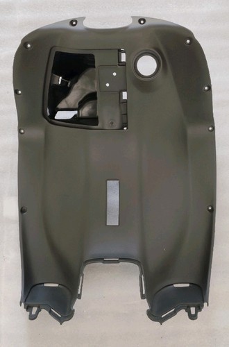 Malaguti f15 fire fox - malaguti,