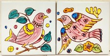 Ceramica vietri mattonelle - mattonelle, cm