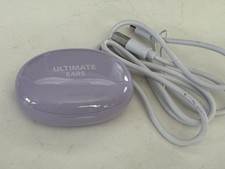 auricolari ultimate ears ue