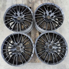 CERCHI IN LEGA PER ALFA ROMEO