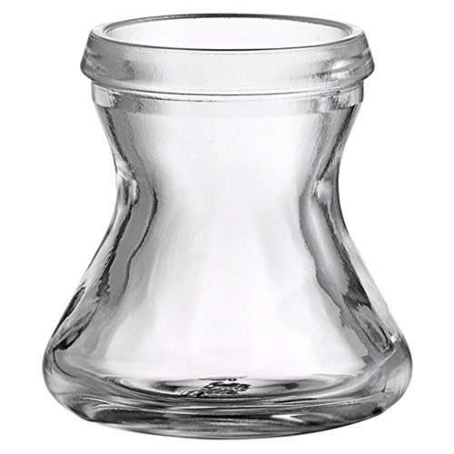 Wmf 6031389990 barattolo di - 6031389990,