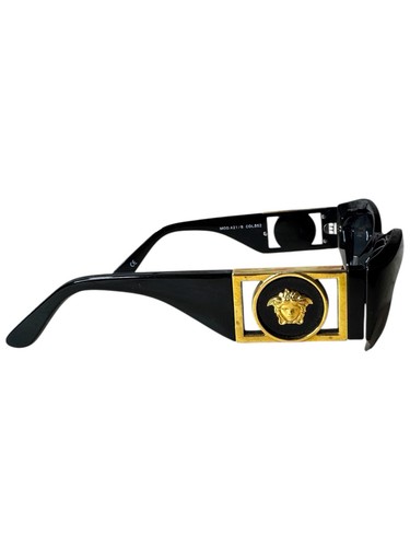 Occhiali gianni versace - occhiali,
