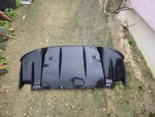 estrattore Dam paraurti