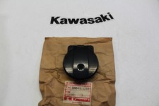 NOS Genuine KAWASAKI GPZ 550