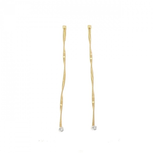 Autentico marco bicego diamond - marco,