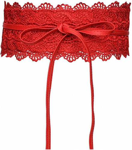 Zkgyus cintura donna - cintura, da