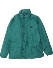 SALEWA Giacca Uomo Imbottita