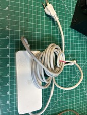 Alimentatore adattatore - , ca