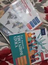 La Geografia per Tutti 3