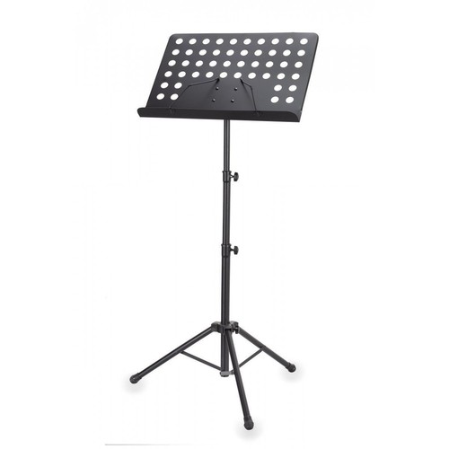 Leggio oms per - leggio,