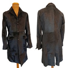 John Richmond 2002 Men's