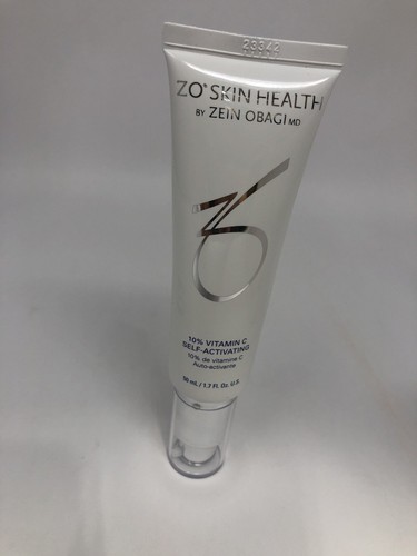 Skin health vitamin c - skin,