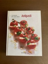 Enciclopedia della cucina - "l'enciclopedia,