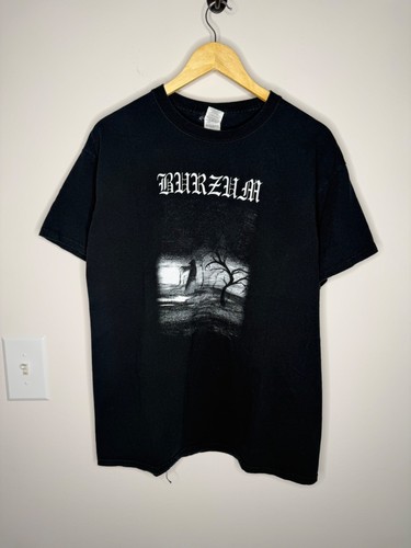 1burzum when nights fall - nights,