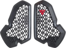 Dainese Moto Pettorina