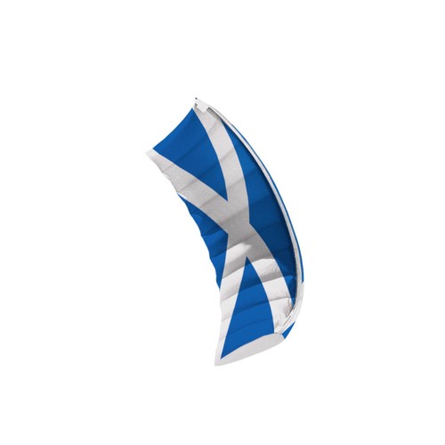 Flexifoil impilatore 6ft - flexifoil,