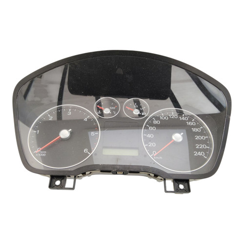 Quadro strumenti ford max - ford, c-max