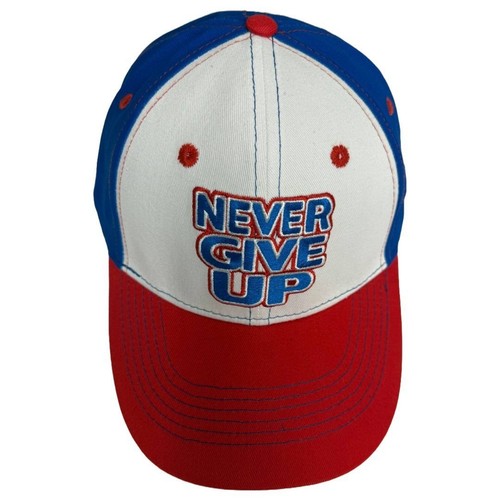 John cena red - cena, blue