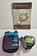 UWATEC Scuba Pro Smart TEC