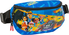 Hot Wheels Let´S Race Waist