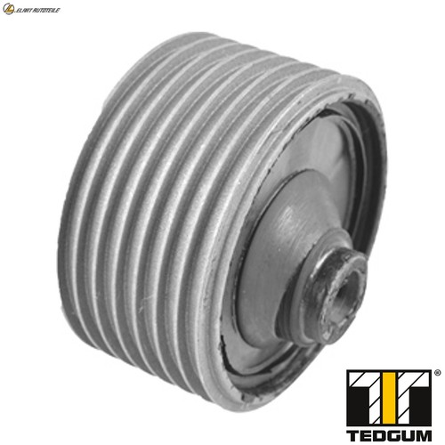 Cuscinetto motore 00135541 per - cuscinetto,