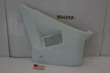 Carena fianchetto dx Fairing
