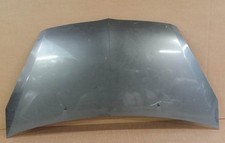 COFANO ANTERIORE PER