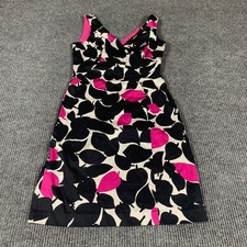 Donna Ricco Dress Womens 2
