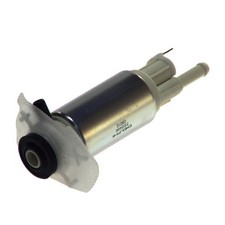 ✅FE0446-12B1 POMPA