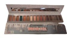 SEPHORA COLLECTION Palette