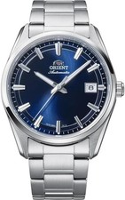 ORIENT STRETTO Date Blu