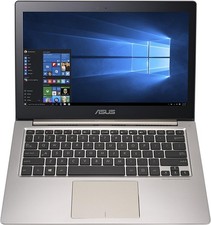 Asus Zenbook UX303UB QHD+