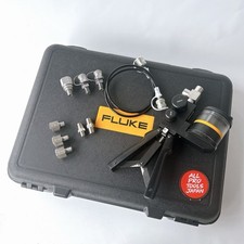 Fluke 700HTPK-2 Kit pompa di