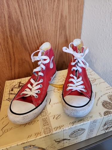 Converse all star - all, star,
