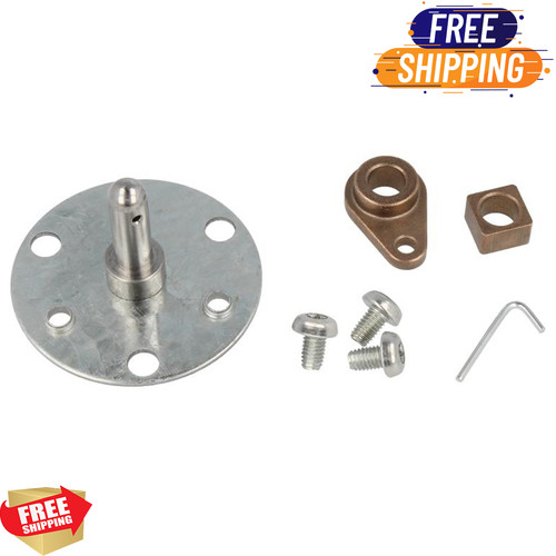 Kit riparazione albero - riparazione,