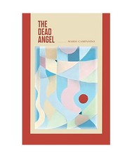 The Dead Angel, Mario