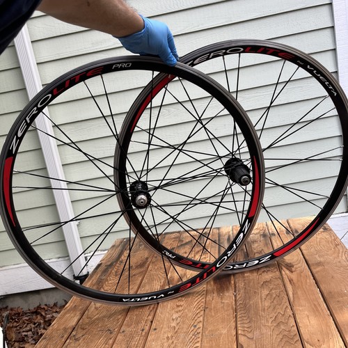 Bici strada zerolite by - da,
