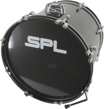 SPL Junior Kicker 18x14